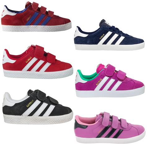 Suchergebnis Auf Amazon.de Für: Kinderschuhe Adidas